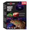 Repti planet żarówka nocna 50w 007-41222